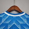 1988 Retro Netherlands National Team Away Football Shirt 1:1 Thai Quality