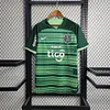 2023 Olimpia Third Jersey