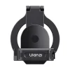PM01 Pocket 3 Magnetic Expansion Bracket