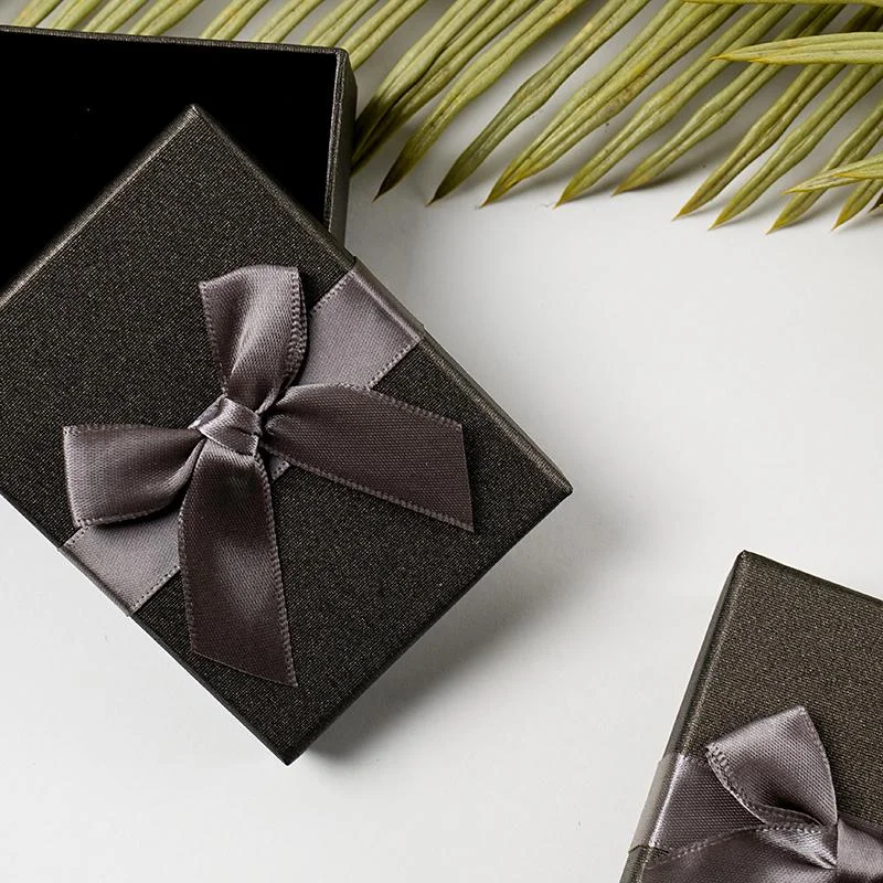 Two Tone Compass Punk Necklace