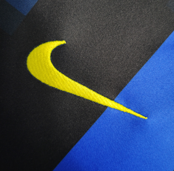 23/24 Inter Milan Home Football Shirt Thai Quality