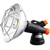 Portable Propane Heater Mini Camping Heater Safe Tent Heater for Camping Outdoor