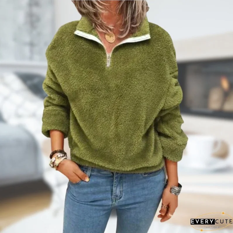 Stylish and Elegant winter garment