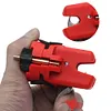Fishing Rod Holder Adjustable Fixed Fishing Rod Bracket Boat Pole Mount Holder