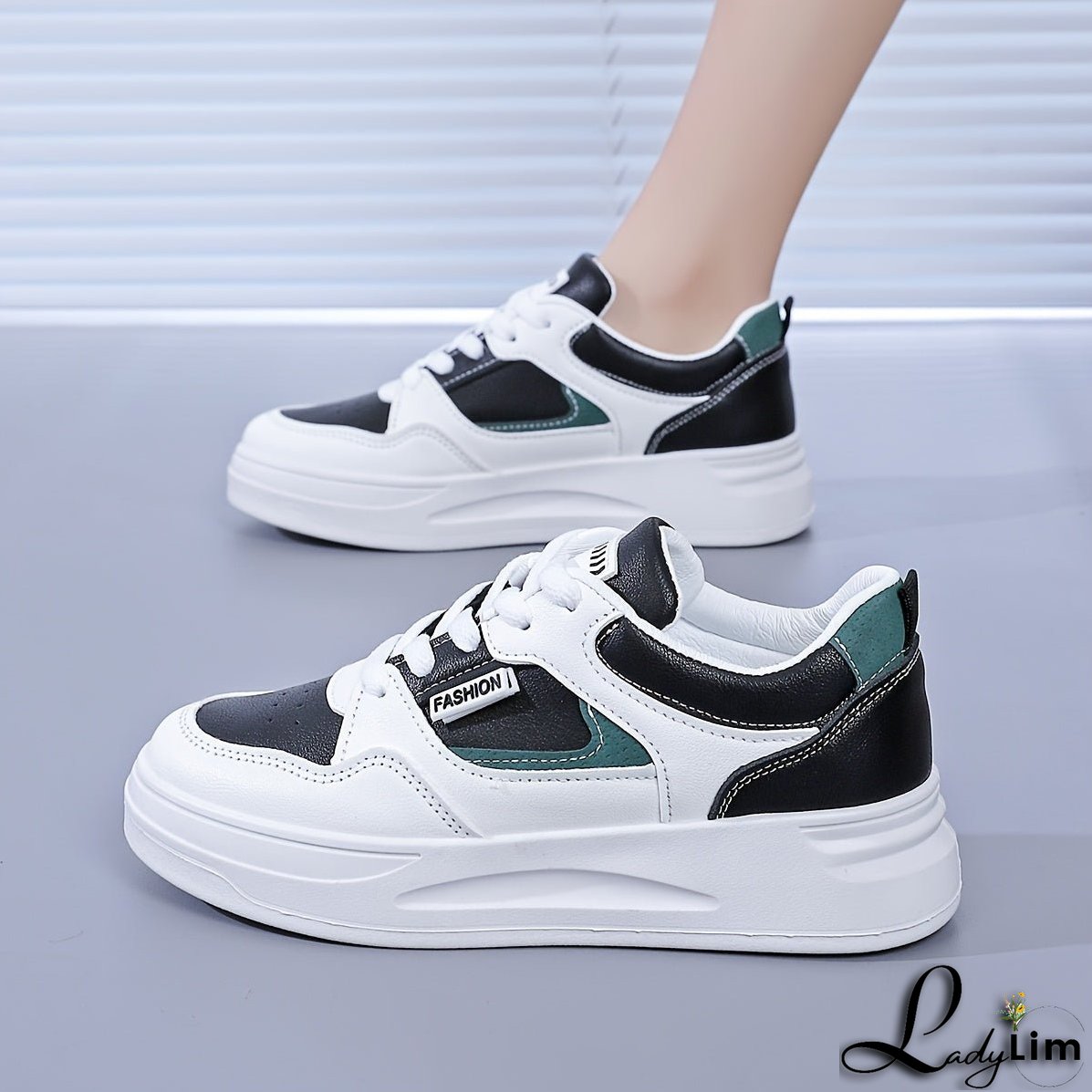 Elegant and Versatile winter Shoes