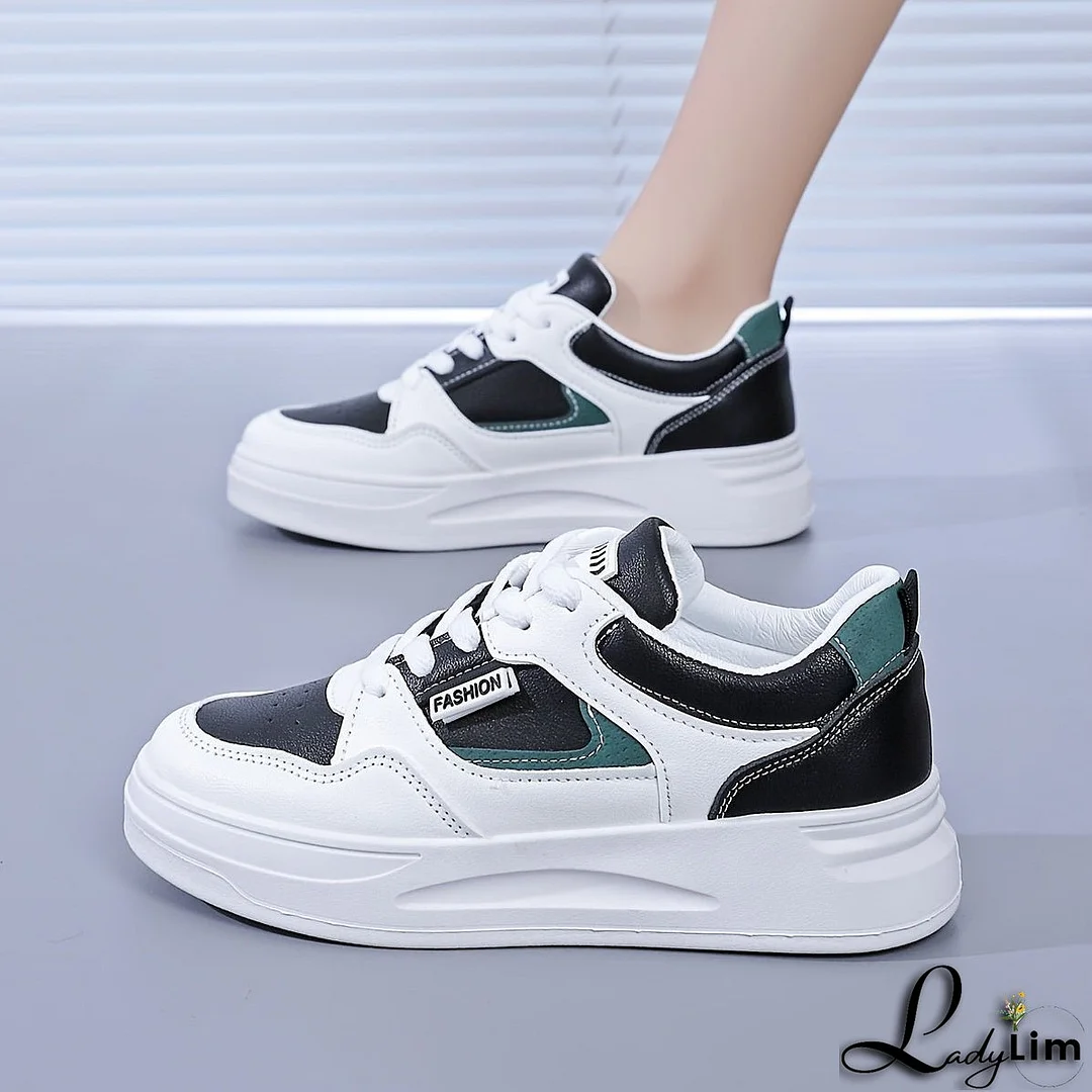 Elegant and Versatile winter Shoes