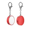 For Apple Watch Wireless Charging Mini Portable Magnetic Watch Charger