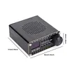 ATS-20+Si4732 All Band Radio Receiver Built-in Battery FM AM MW&SW SSB LSB & USB