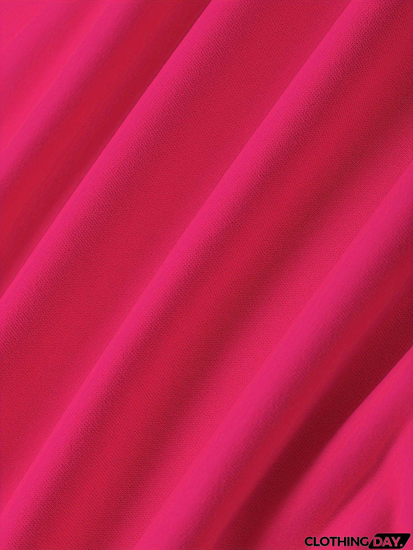 Tailored and Elegant winter Pullover