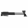 Front Hood Bonnet Gas Lift 2pcs Bonnet Hood Lift for Hilux Vigo 2005-2012