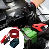 Car Battery Igniter Portable Jump Kit Cable for Petrol and Diesel Car Vans Truck