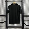 2025/2026 Manchester City Away Football Shirt 1:1 Thai Quality