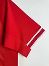 2013/2014 Retro Liverpool Home Football Jersey 1:1 Thai Quality