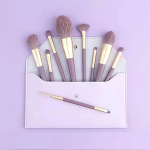 Aprileye Makeup Brush ( a set )