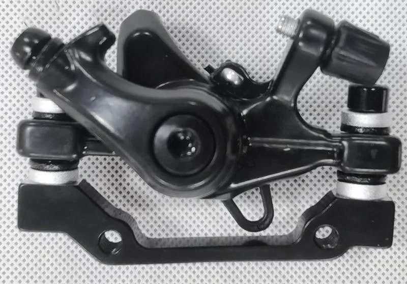 JOYOR Y Model Universal Accessory  Disc brake