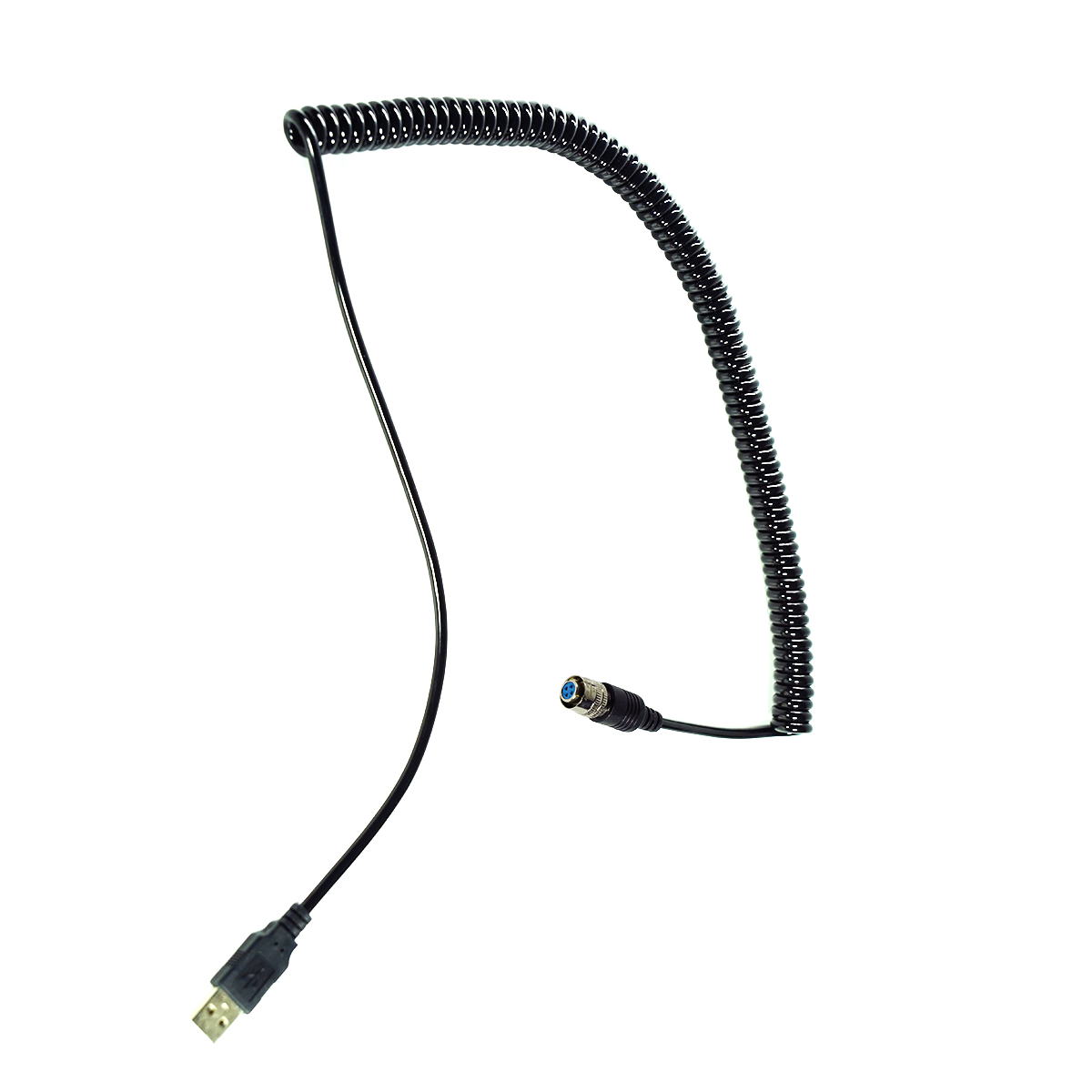 Cable