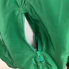 2023/2024 Palmeiras Windbreaker Green Jersey 1:1 Thai Quality love fball