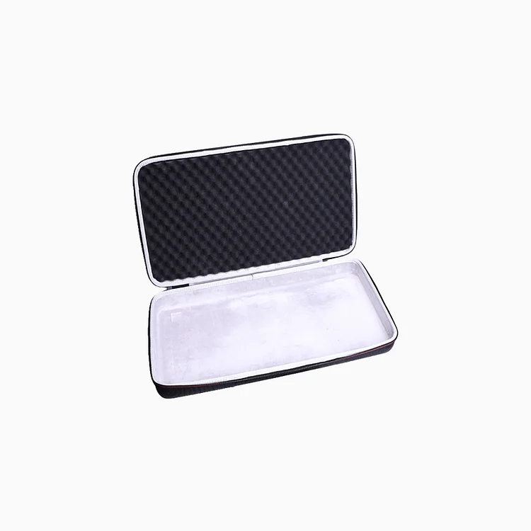 LTGEM Portable Travel Case for AKai Professional MPD226 MIDI Pad Controller