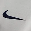 2022/2023 Tottenham Hotspur Home Football Shirt 1:1 Thai Quality