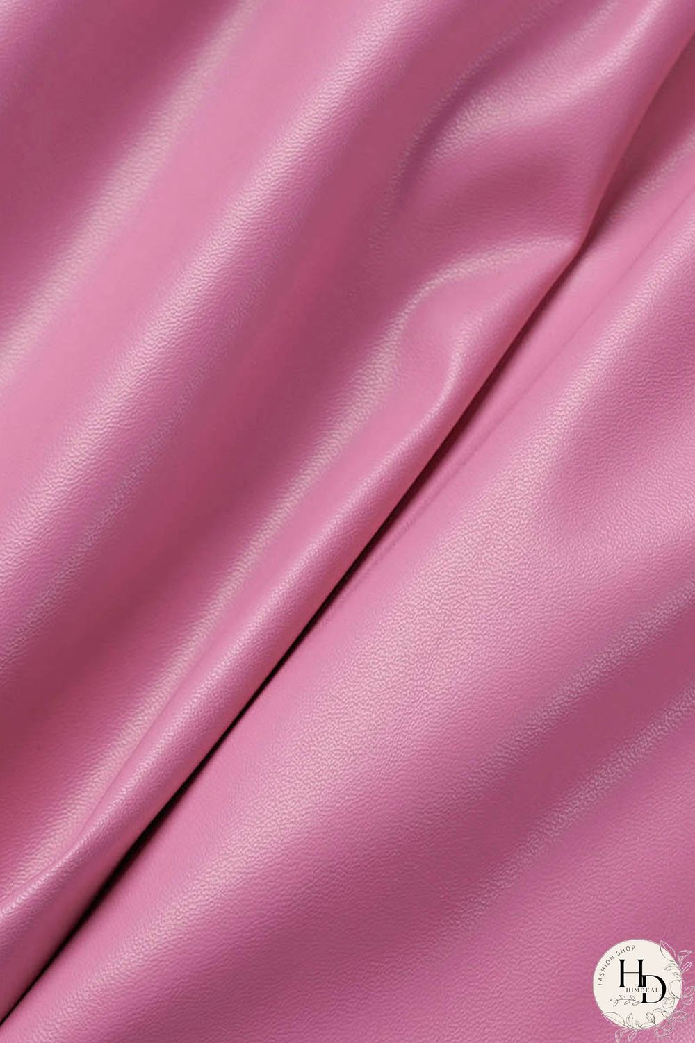 Yellow Sexy Solid Patchwork Regular High Waist Conventional Solid Color Shorts