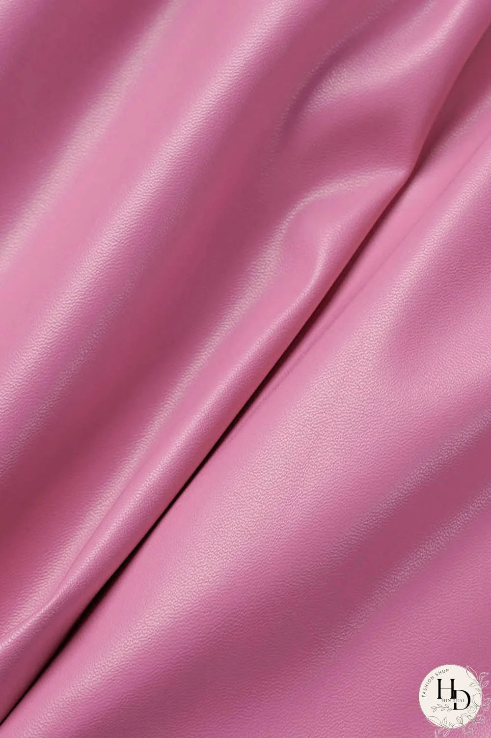 Yellow Sexy Solid Patchwork Regular High Waist Conventional Solid Color Shorts