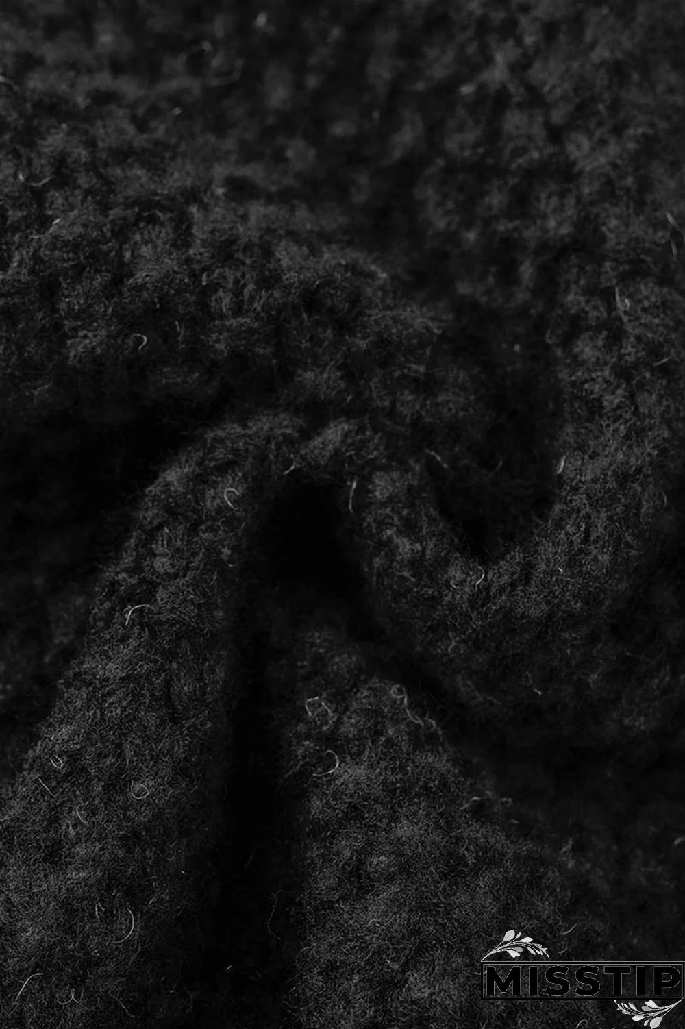 Khaki Casual Solid Cardigan Hooded Collar Outerwear