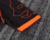 1999-2000 Retro Roma Away Soccer Jersey 1:1 Thai Quality Kids Size