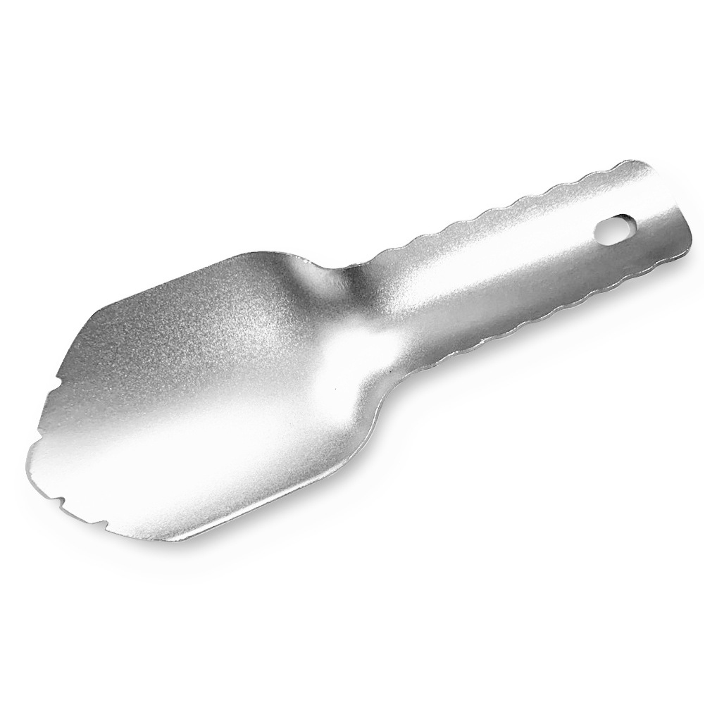 

Garden Shovel Spade Planting Vegetables Camping Tent Emergency Digging Tool, 501 Original