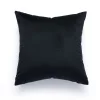 Velvet Nordic Home Living Creative Cushion Pillow Cover