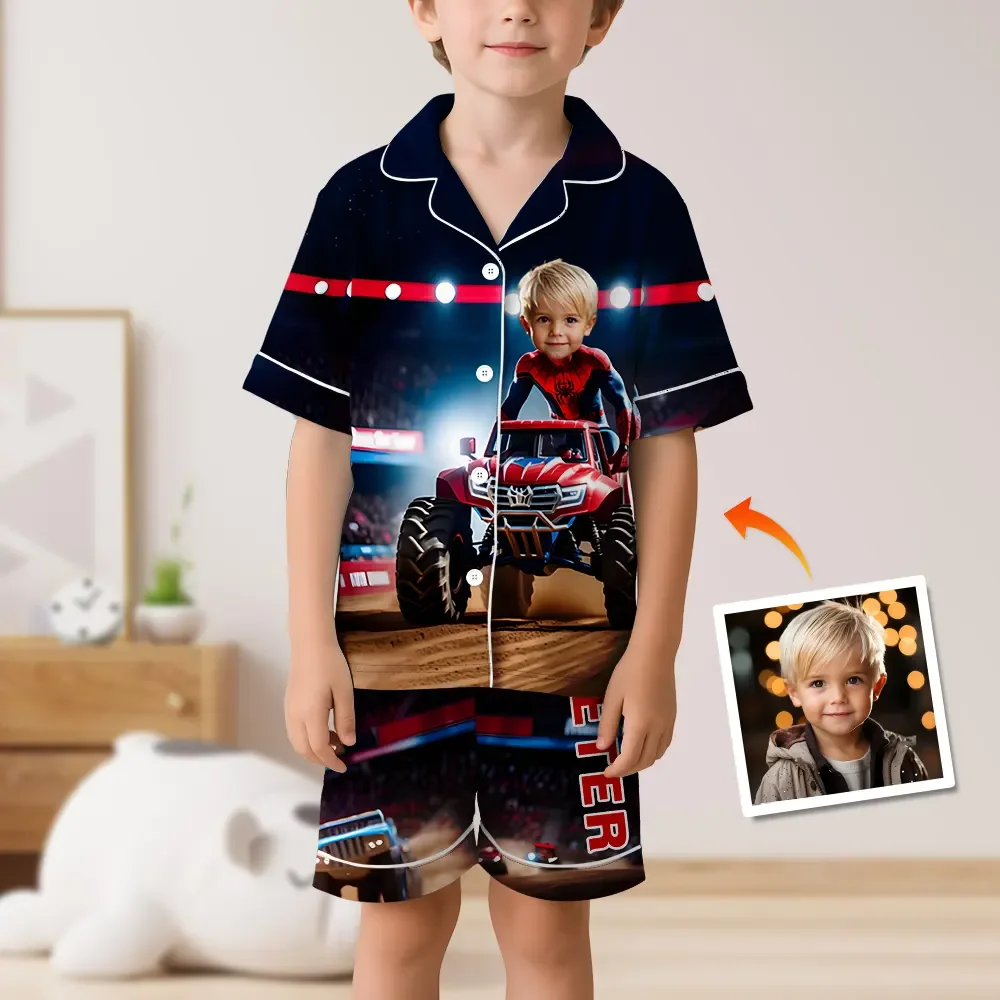 Custom Blanket Personalized Minime Pillow Makemesurprise