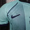 Joyfball 2025/2026 Player Version Barcelona Special Edition Football Jersey 1:1 Thai Quality（The player version jersey is a bit tight, please pay attention to the size selection）