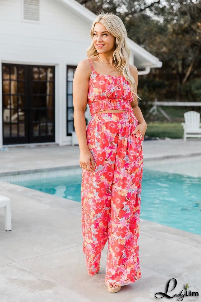 Classic and Elegant general Jumpsuit