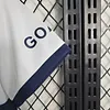 2023/2024 Paris Saint-Germain Away Football Shirt Kids Size 1:1 Thai Quality