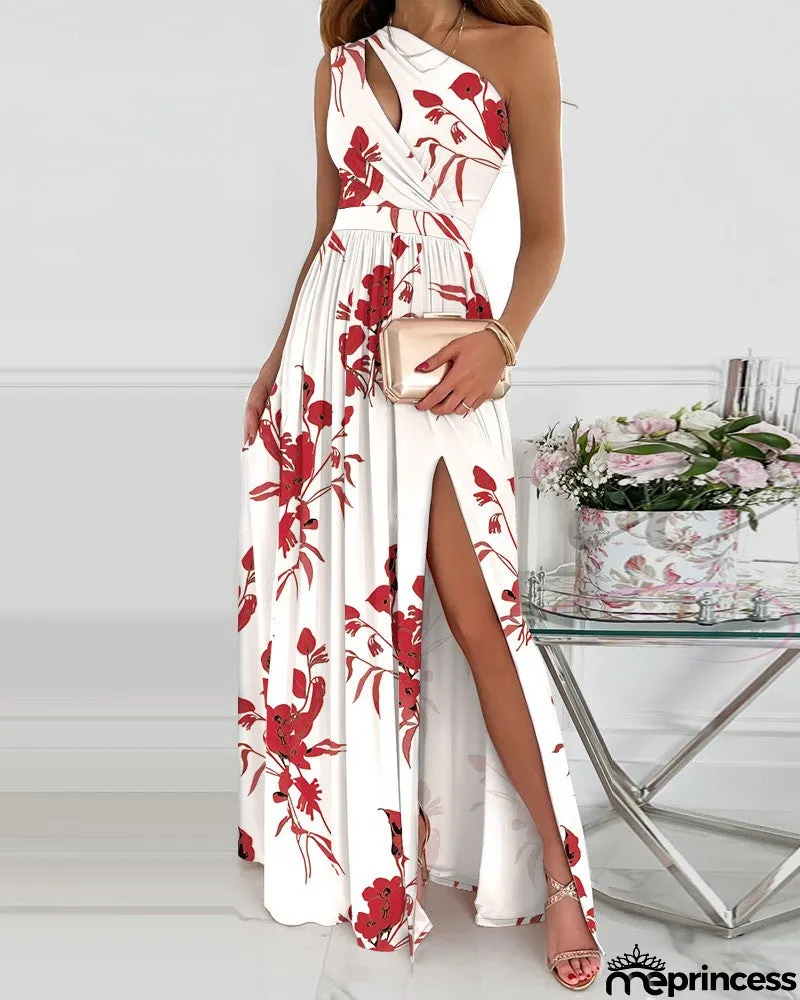 Classic and Fresh Dress