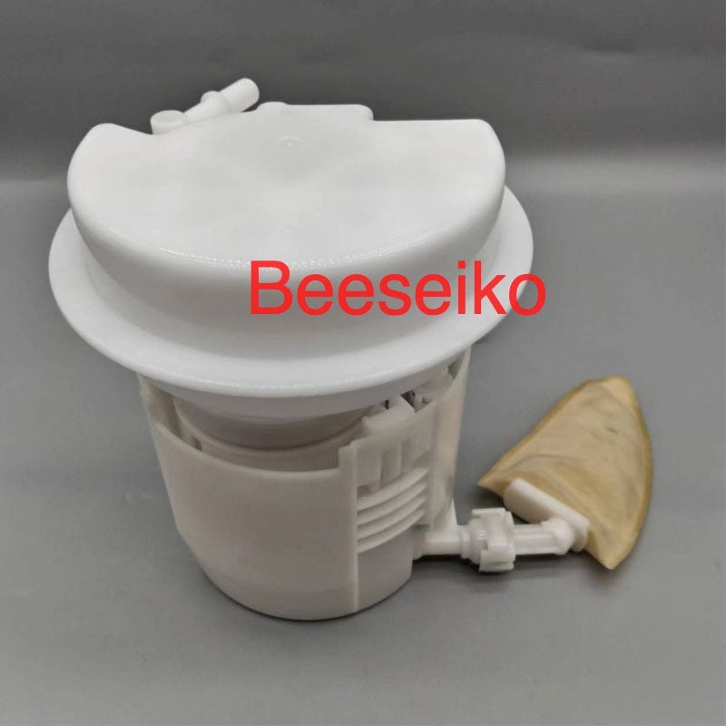 [BEESEIKO Auto Parts]