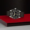 Tudor Black Bay Fifty-Eight