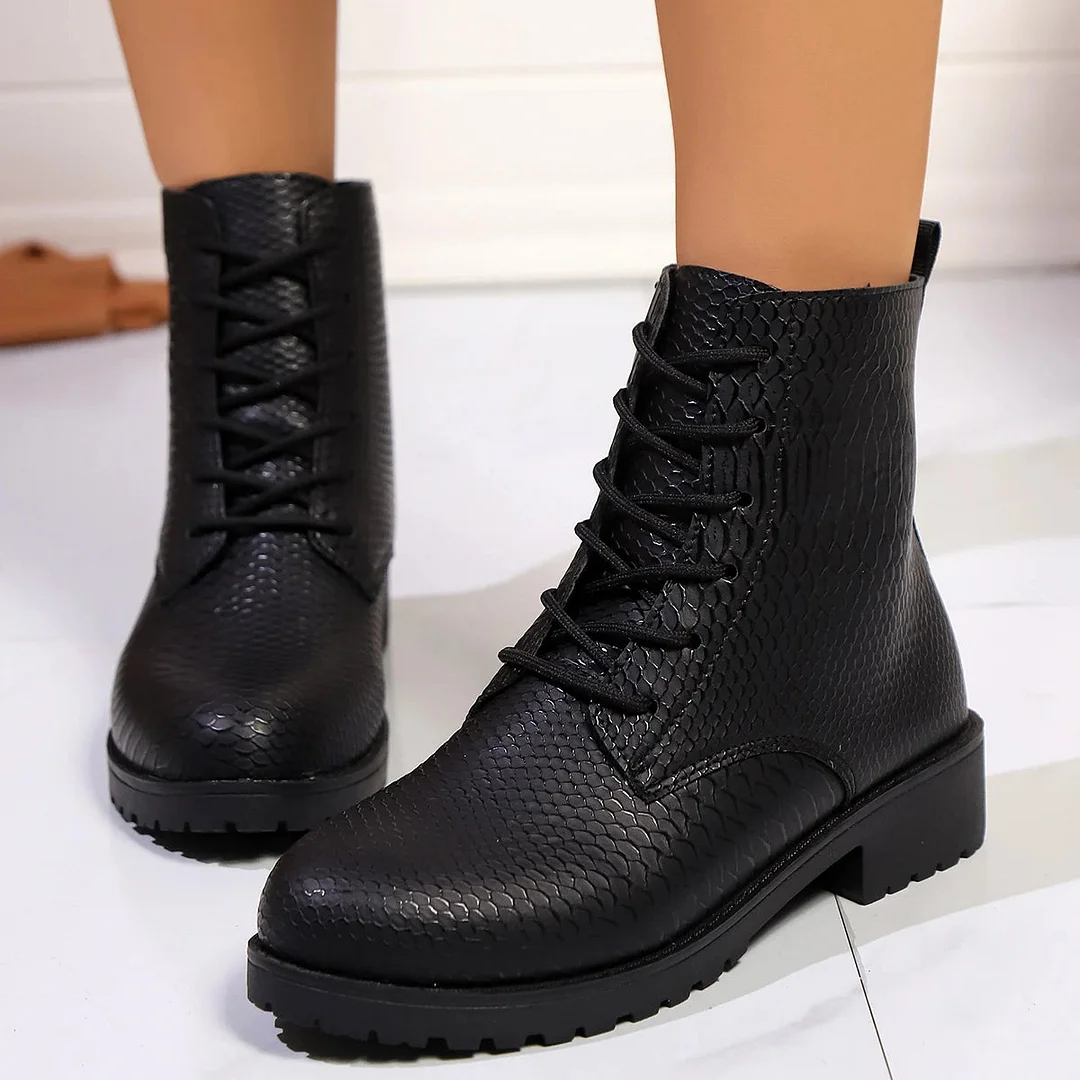 Venichic Luxury Heels Collection: Designer High Heels, Comfortable Pumps & Chic Stilettos for Women