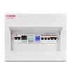 Weekly Programmable Digital Timer Switch LCD Time Relay DIN Rail Mount