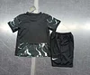 2024 Kids Korea Away Football Shirt 1:1 Thai Quality