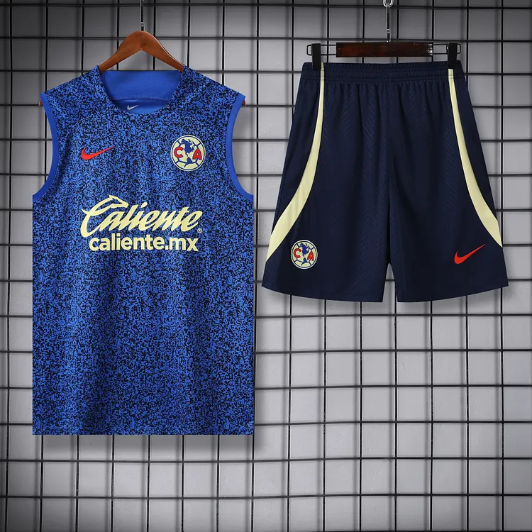 24-25 season Cougars training jersey