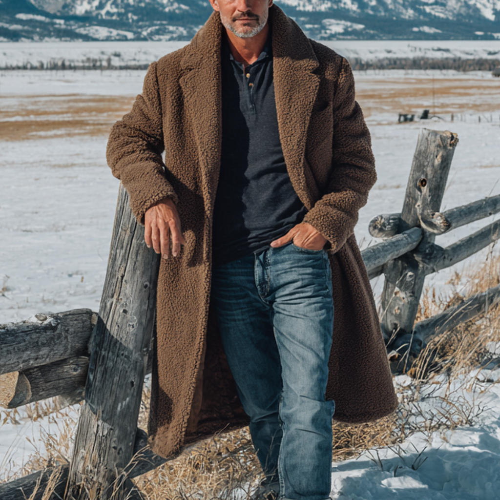 f9aeaf4ebc222e8a10941deb26027ab3