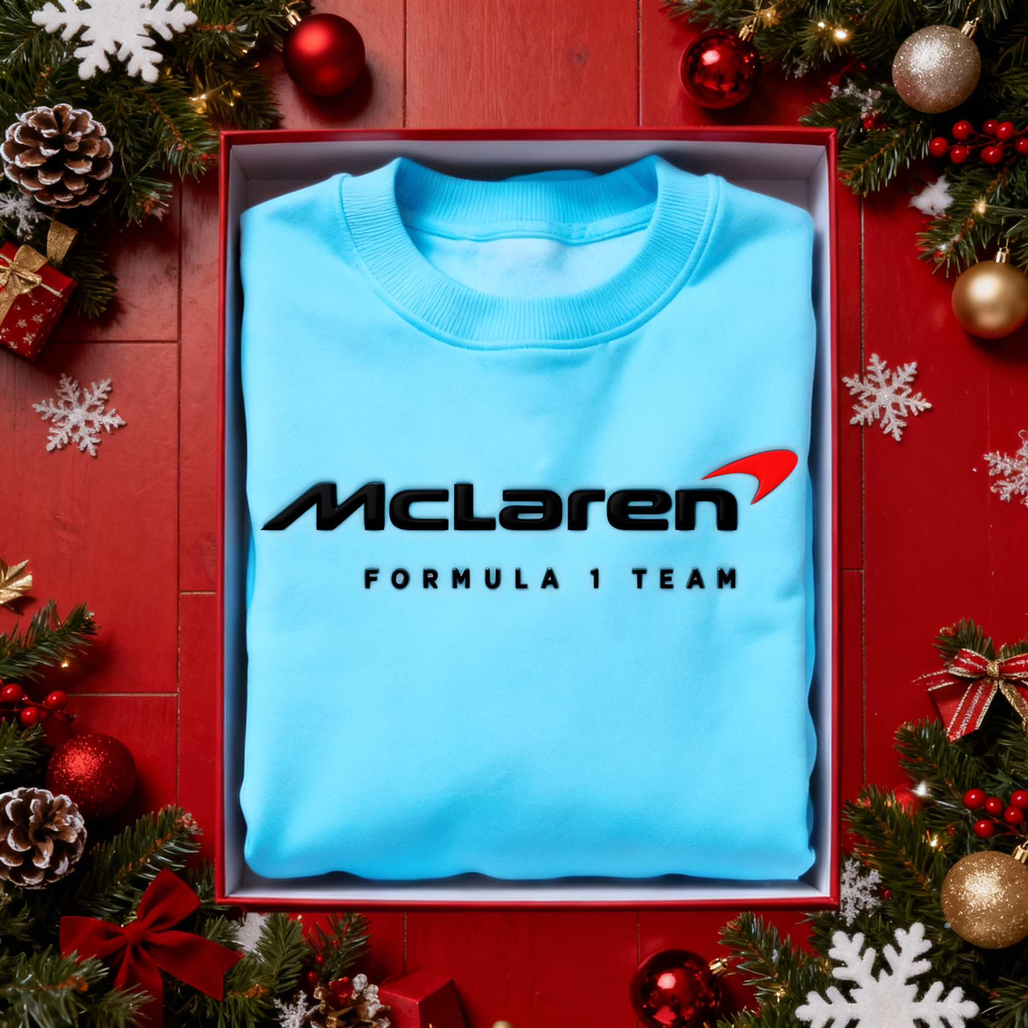 a9acd1171bfa0391453e8e6086edac53