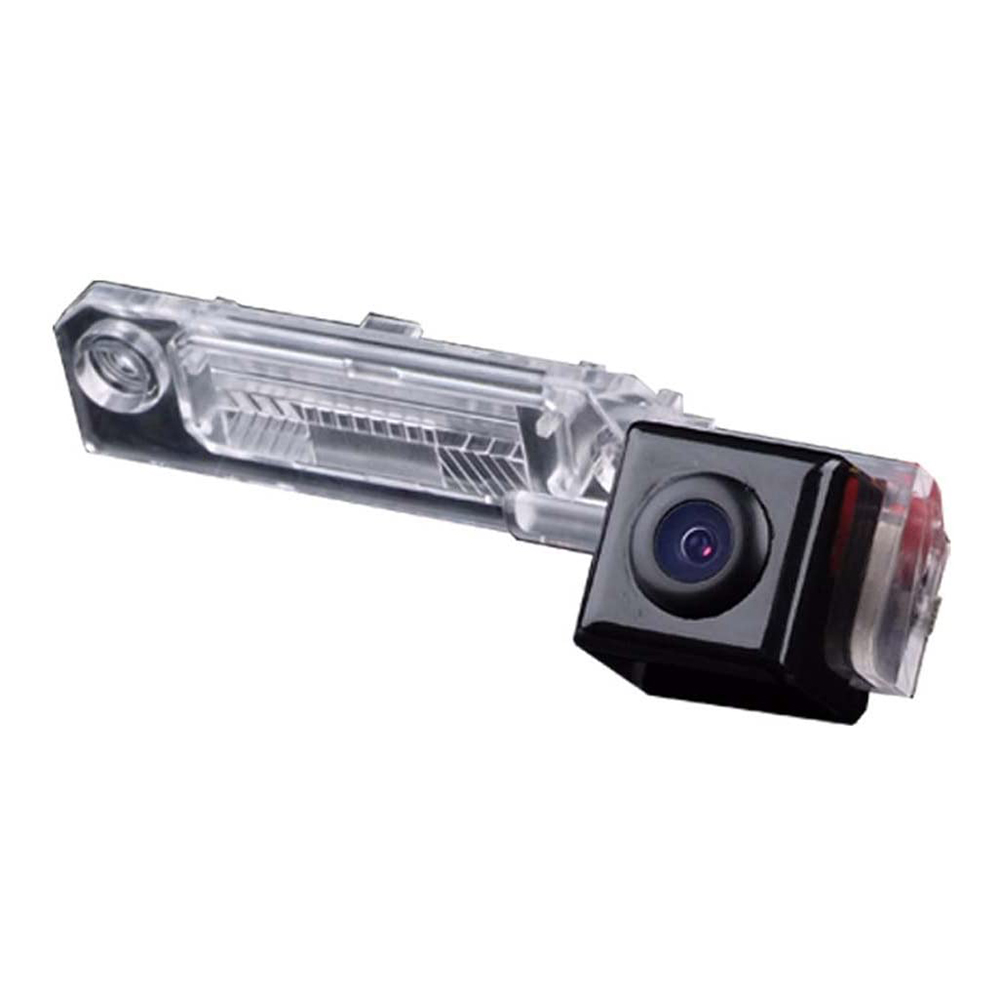 

Reverse Rear View Camera for VW Caddy Passat 3C 3B B5 B6 CC Jetta, 01, 501 Original