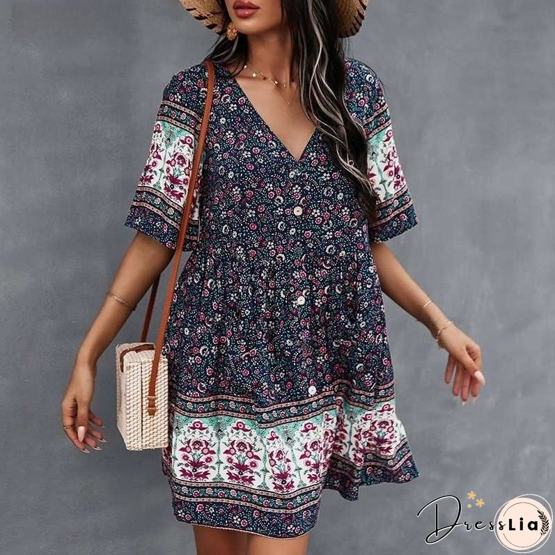 Timeless and Elegant winter Dress