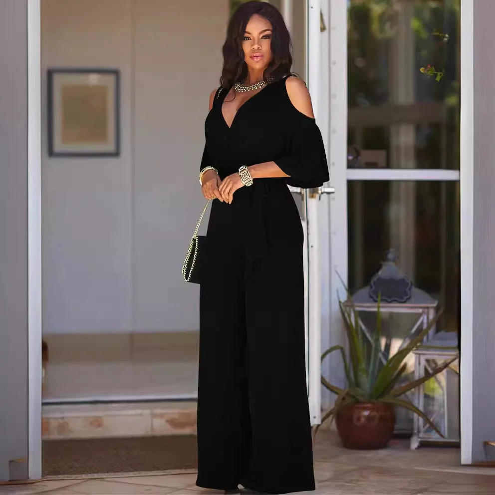 Only $16.99! Clearance Sale- 2XL