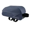 Bicycle Magnetic Lid Top Tube Bag Bicycle Front Frame Bag for Mountain Road Bike