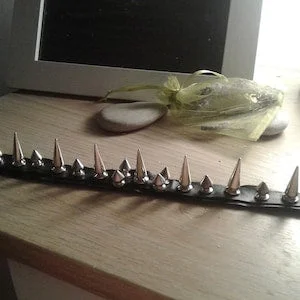 pornhint Pornhint Studded Slaughter