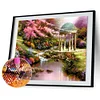 Best lowest diamond painting - Coodeals diamond painting