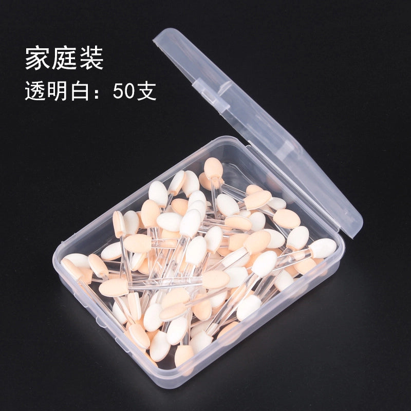 Beauty Care/makeup/cosmetic Brushes Brush Packs