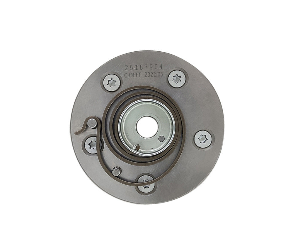 [BEESEIKO Auto Parts]